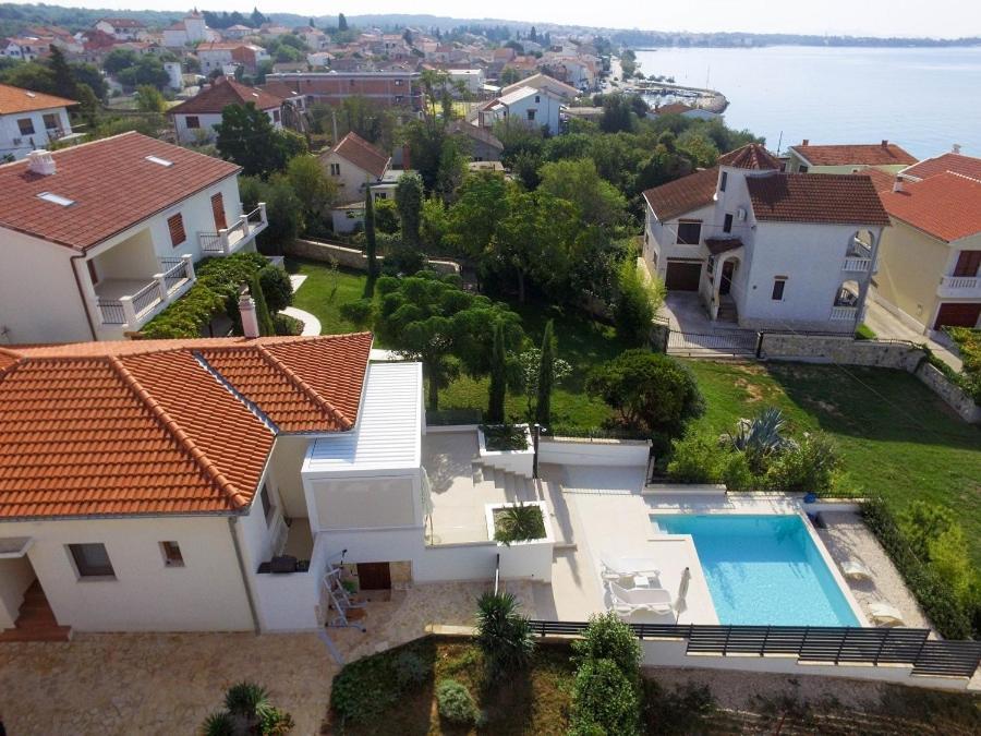 Villa Janamari