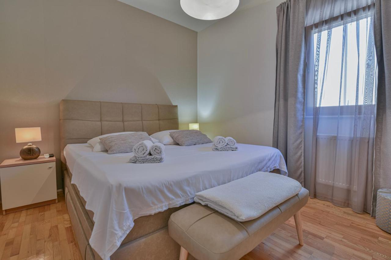 Janamari Villa *