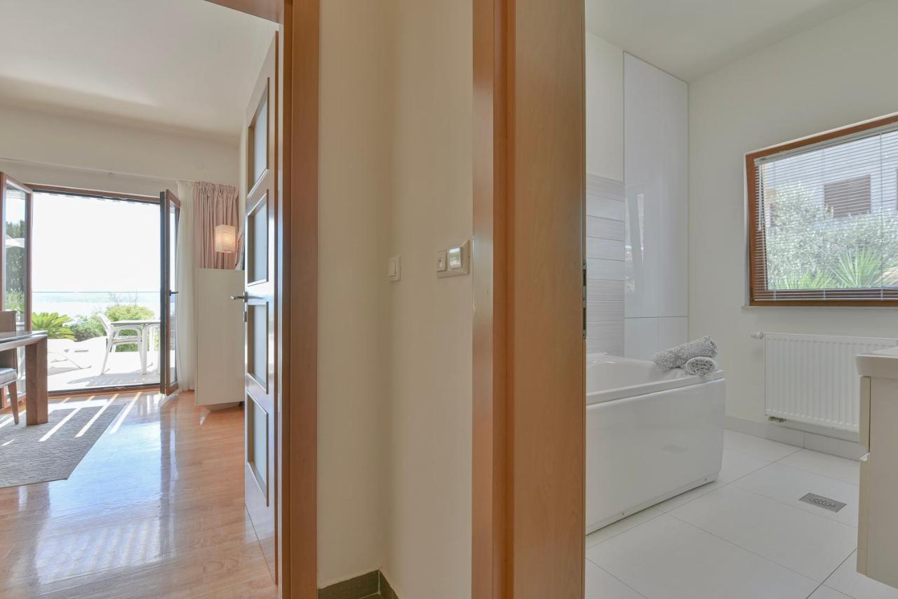Villa Janamari Zadar