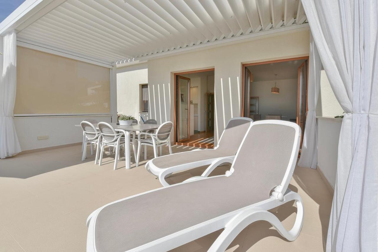 Janamari Villa