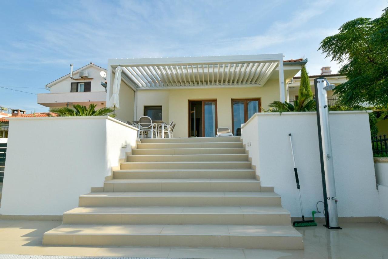 Janamari * Zadar